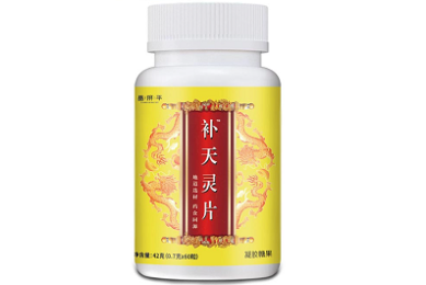 剧荒找不到好看短剧?《璀璨之下》双强逆袭越看越上头